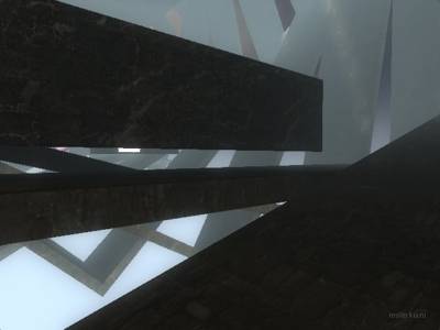 bhop_novus thumb 4