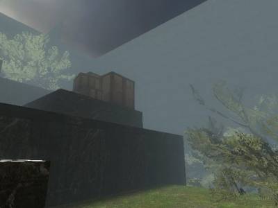 bhop_novus thumb 6