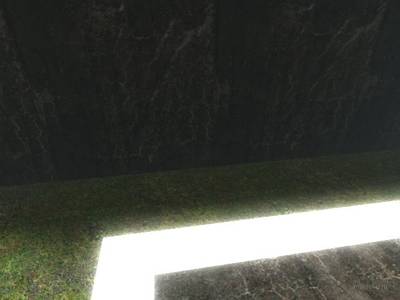 bhop_novus thumb 34