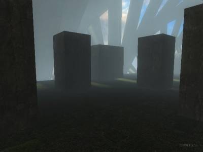 bhop_novus thumb 20