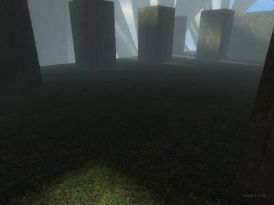 bhop_novus thumb 32