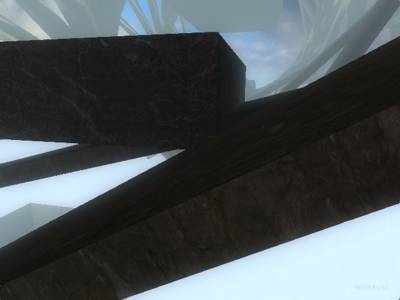 bhop_novus thumb 2