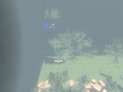 bhop_novus thumb 14