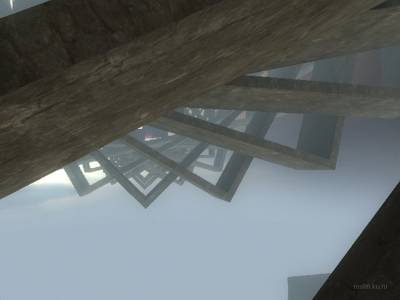 bhop_novus thumb 18