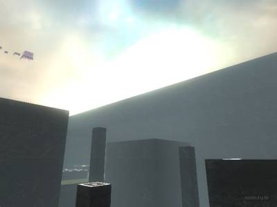 bhop_novus thumb 7