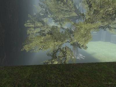 bhop_novus thumb 35