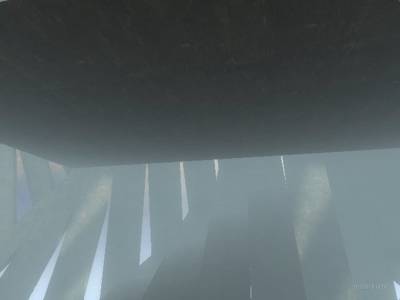 bhop_novus thumb 31