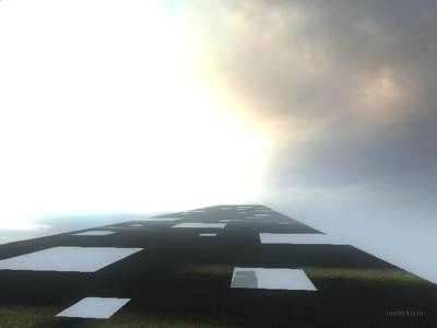 bhop_novus thumb 11