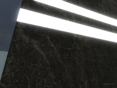 bhop_novus thumb 33