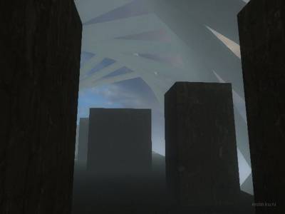 bhop_novus thumb 27