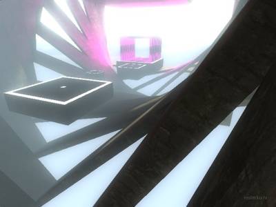 bhop_novus thumb 3