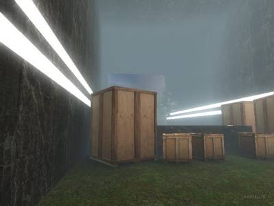 bhop_novus thumb 21