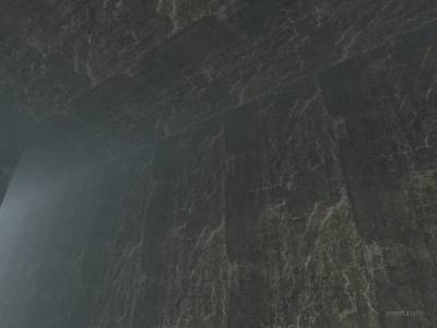 bhop_novus thumb 9