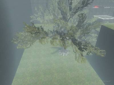 bhop_novus thumb 25