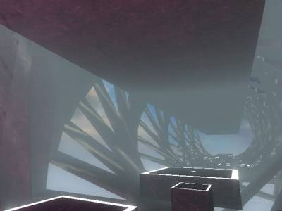 bhop_novus thumb 10