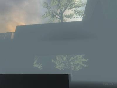 bhop_novus thumb 19