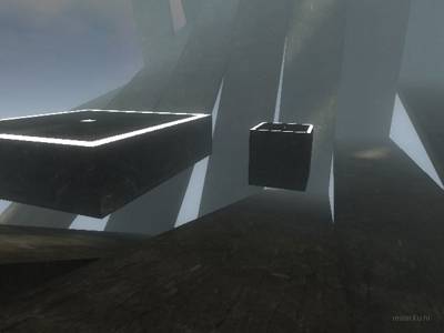 bhop_novus thumb 13