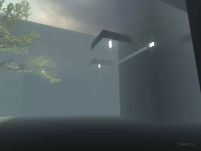 bhop_novus thumb 17