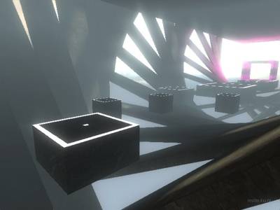 bhop_novus thumb 24