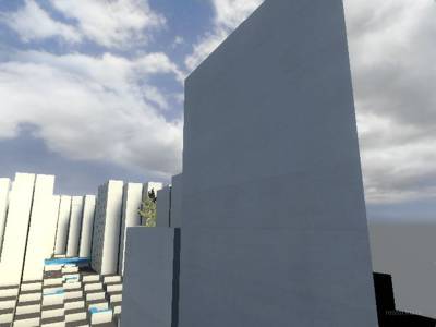 bhop_nowtranslucent thumb 18