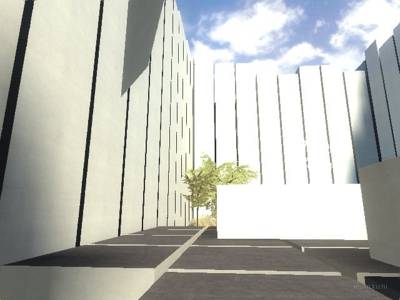 bhop_nowtranslucent thumb 13