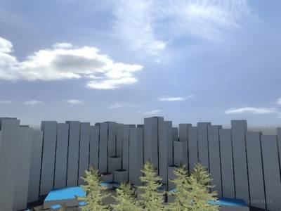 bhop_nowtranslucent thumb 21