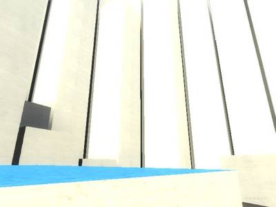 bhop_nowtranslucent thumb 16