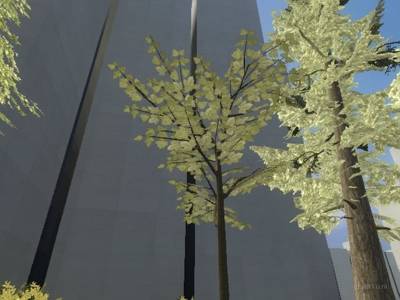 bhop_nowtranslucent thumb 2