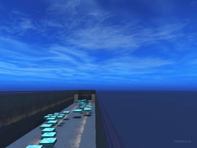 bhop_nuages thumb 9