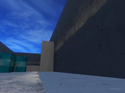 bhop_nuages thumb 21