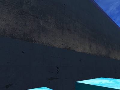 bhop_nuages thumb 6