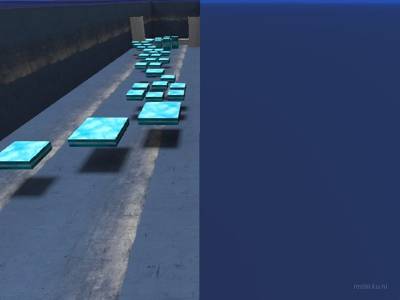 bhop_nuages thumb 27