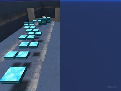 bhop_nuages thumb 18