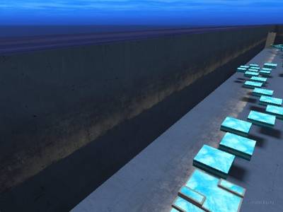 bhop_nuages thumb 23