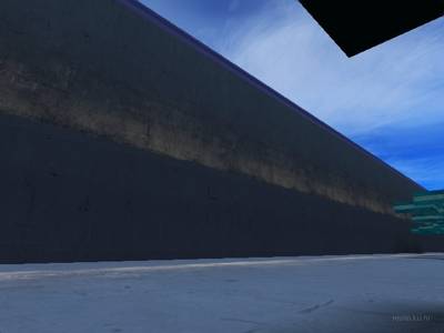 bhop_nuages thumb 16