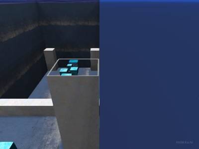 bhop_nuages thumb 5