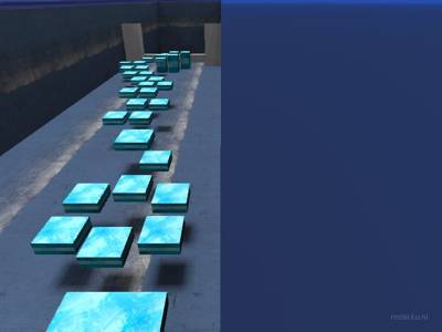 bhop_nuages thumb 10