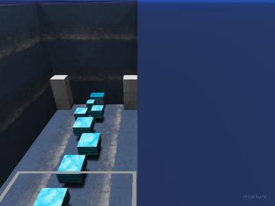 bhop_nuages thumb 4