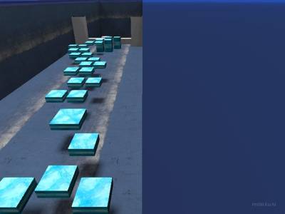 bhop_nuages thumb 7