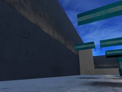 bhop_nuages thumb 8