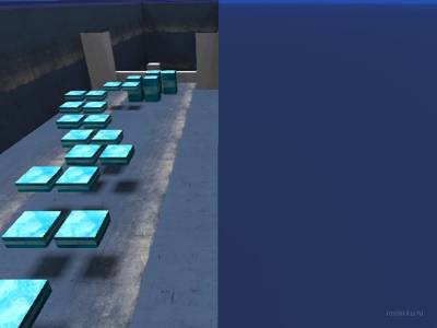bhop_nuages thumb 26