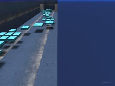 bhop_nuages thumb 17