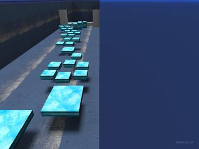 bhop_nuages thumb 12