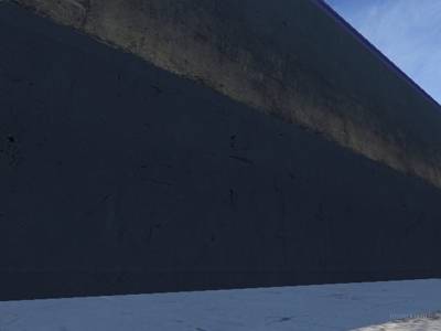bhop_nuages thumb 19