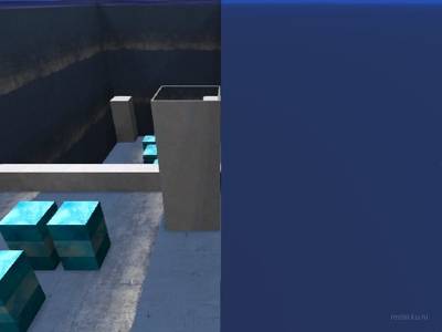 bhop_nuages thumb 11