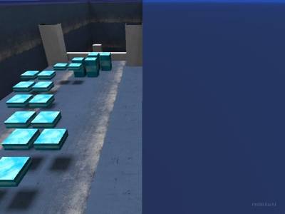 bhop_nuages thumb 30