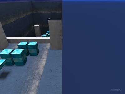 bhop_nuages thumb 14