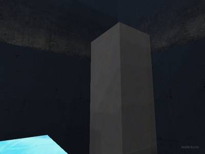 bhop_nuages thumb 24