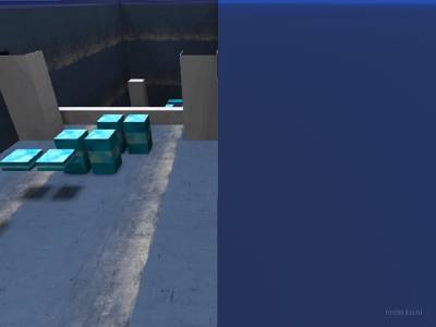 bhop_nuages thumb 13