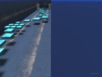 bhop_nuages thumb 2